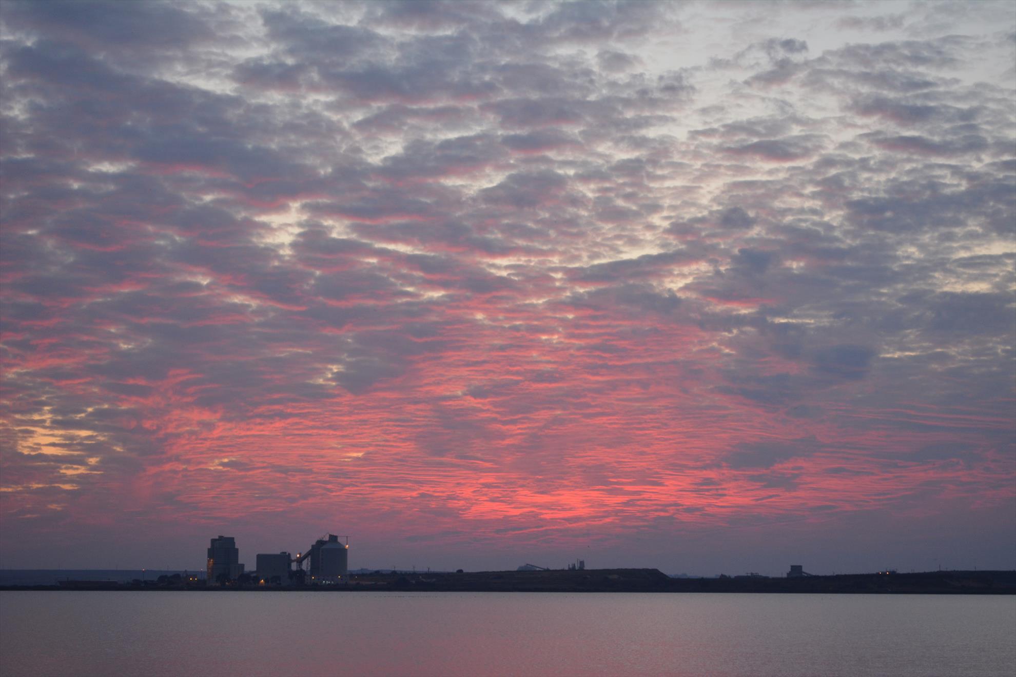 Cupa Litoral editia ll 3-5 octombrie 2014 - dsc0054.JPG